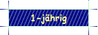 1-j�hrig