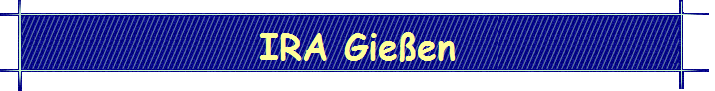 IRA Gie�en