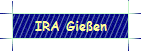 IRA Gie�en