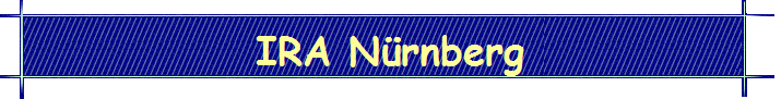 IRA N�rnberg