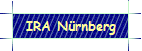 IRA N�rnberg